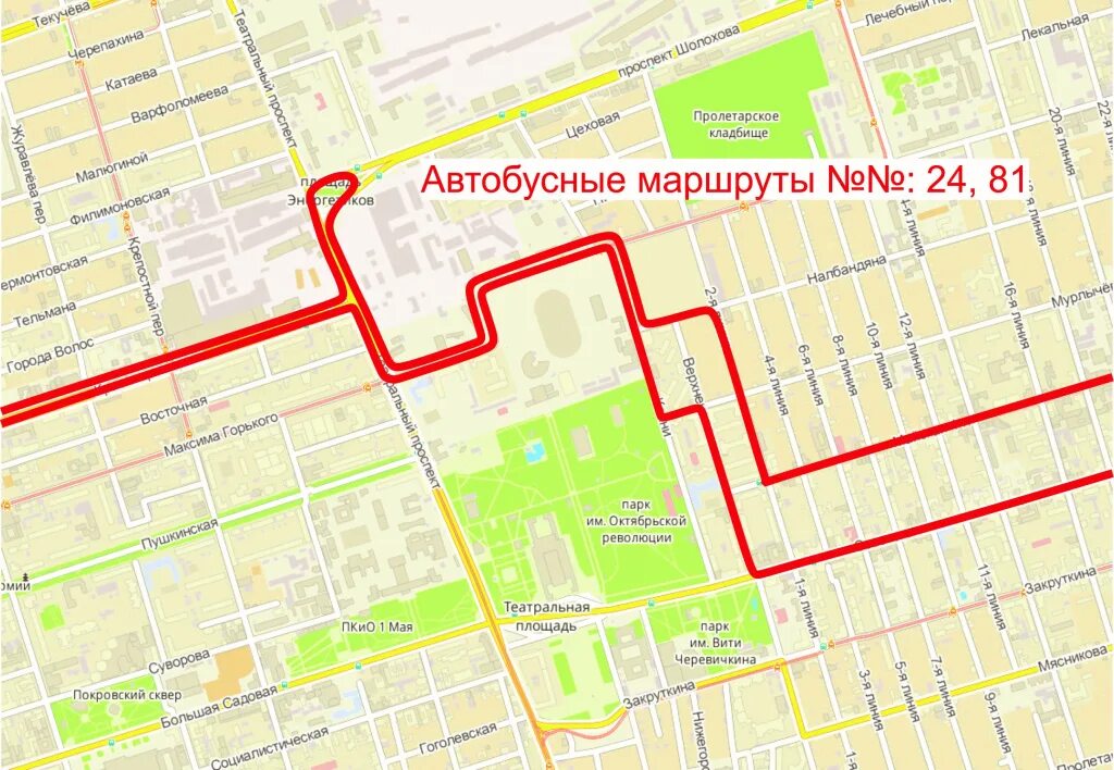 Маршрут 55 автобуса ростов. Схема главного автовокзала ростов на дону. Кумженская роща ростов-на-дону на карте. Схема маршрутов пенза. Автобус 67 ростов-на-дону маршрут.