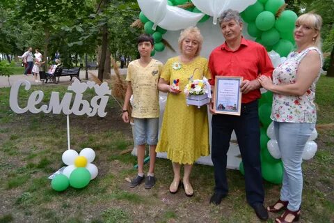 Георгиевск режим работы