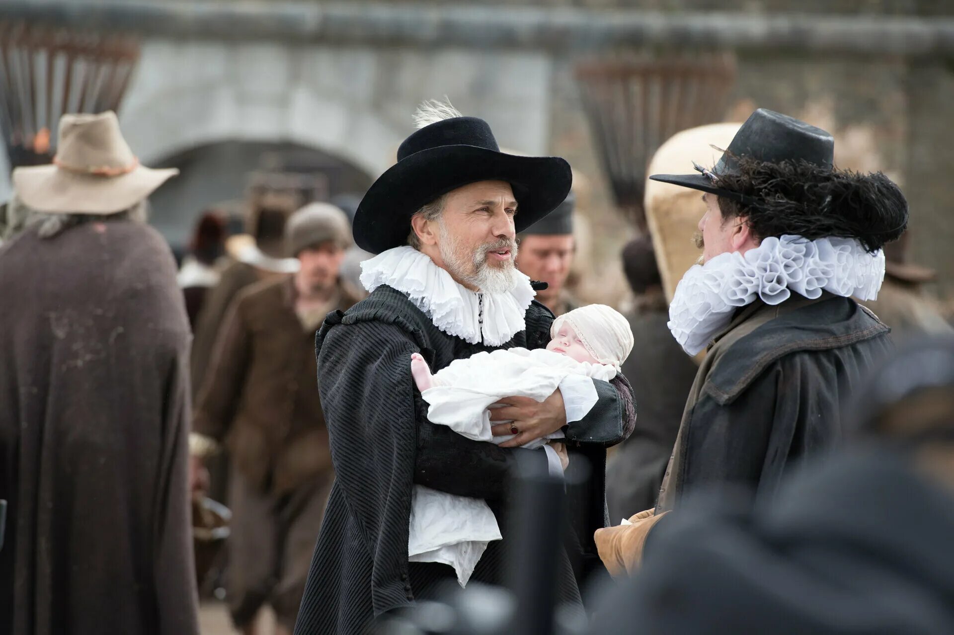 тюльпанная лихорадка 2017. тюльпанная лихорадка 2017. холлидей грейнджер тюльпанная лихорадка. холлидей грейнджер тюльпанная лихорадка. тюльпанная лихорадка 2017.