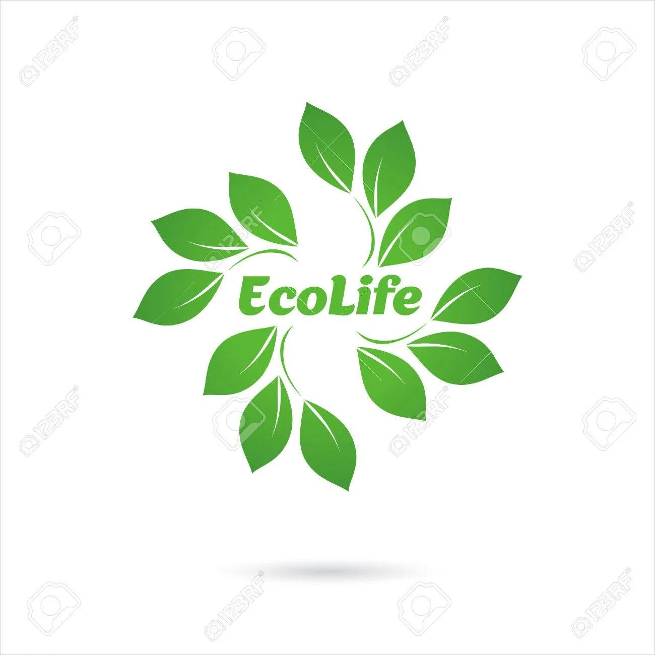 Eco life 1.31 f. Eco Life. Эколайф эмблема. Eco Life logo. Eco Life logo vector.