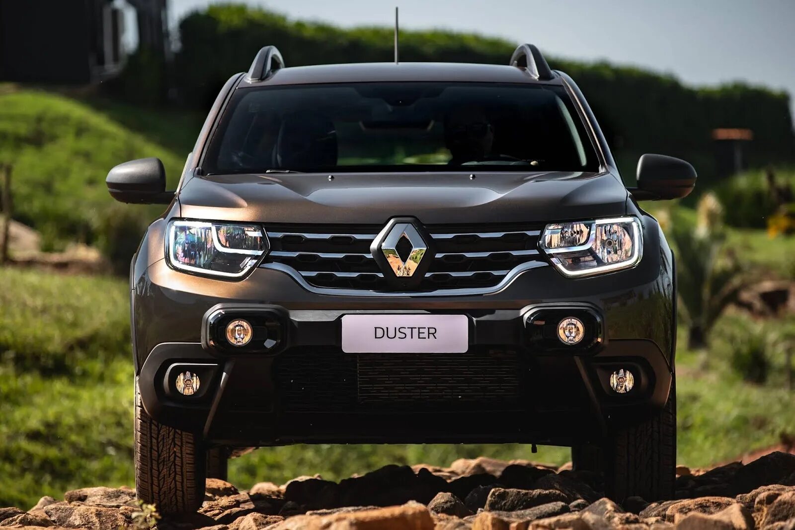 Renault Duster 2021. Рено Дастер новый. Renault Duster 2 поколение. Renault Duster 2022.