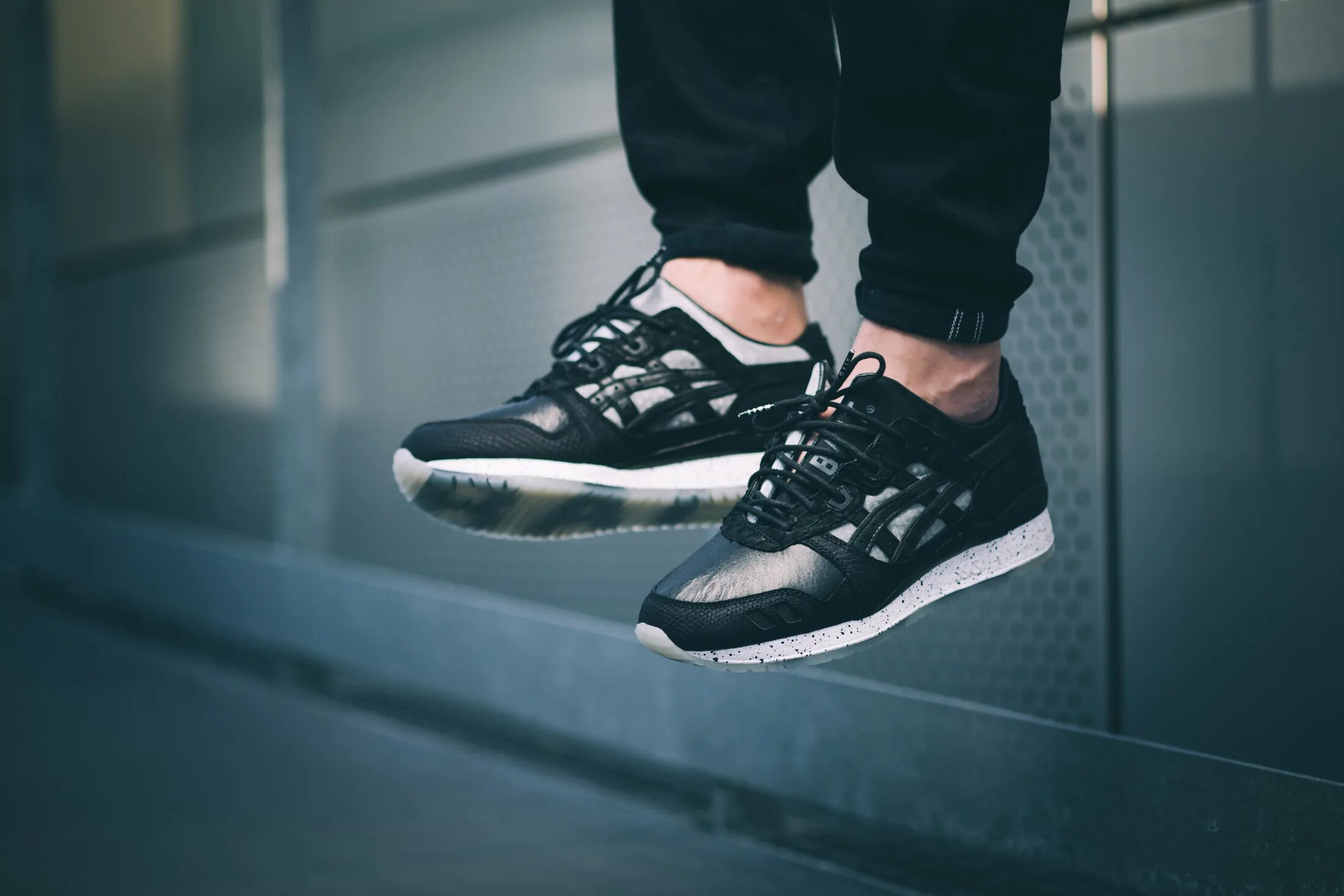 Кроссовки asics gel 3. ASICS Gel Lyte III. Кроссовки ASICS Gel-Lyte III. Асикс Gel Lyte 3 мужские. ASICS Gel Lyte 3 Black.