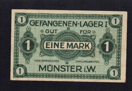 Money places