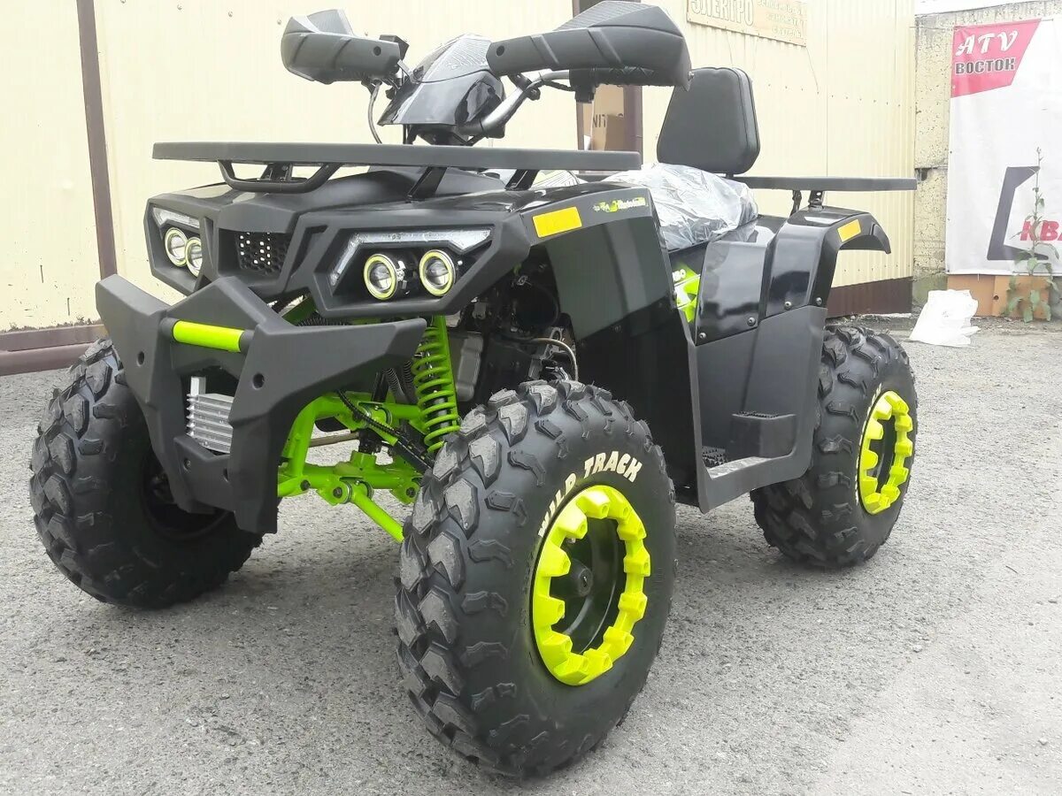 квадроцикл мотолэнд 200 wild track lux. квадроцикл motoland 200 wild. Motoland wild track 200. квадроцикл motoland wild track 200. вилд трак 200.
