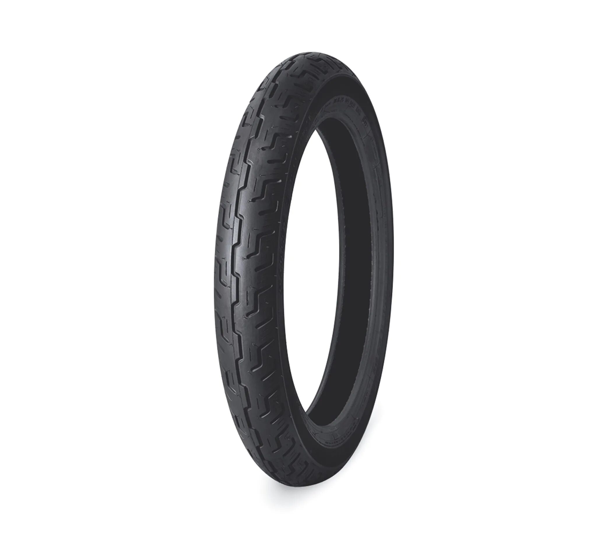 130/90-16 Dunlop. Покрышка Harley Davidson Dunlop. Шины на Харлей Дэвидсон Данлоп. Покрышка дунлоп Дэвидсон Харлей d87. 130 90 3