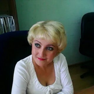 45 лет омск