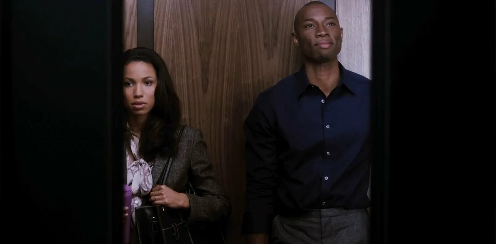 Семейный консультант 2013. Семейный консультант 2013. Семейный консультант 2013. Любовь в словах и картинках 2013 двд. Семейный консультант 2013.