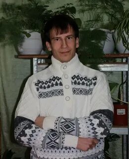 Артём Быков - (37) фото, Москва, профиль в ВК 