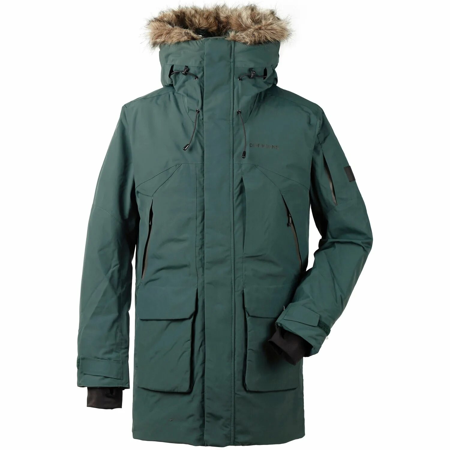 Куртки parka мужские. Didriksons Jacket куртка мужская. Парки Didriksons Marcel. Didriksons парка мужская Marcel. Didriksons куртка Marcel.