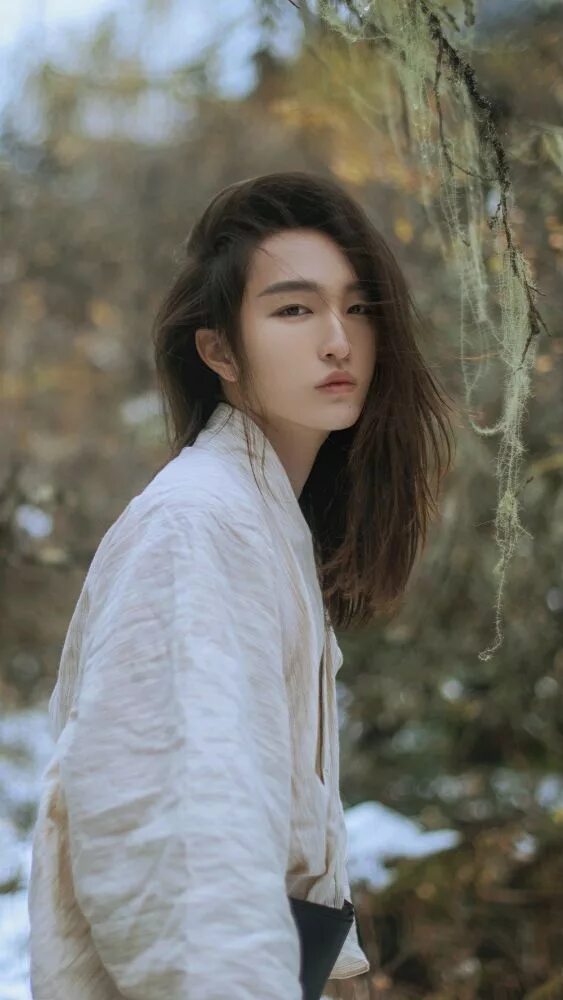 Син е чжи цзянь блондин. Шин мин а (shin min ah). Модели син. Модели син. Син е чжи цзянь.
