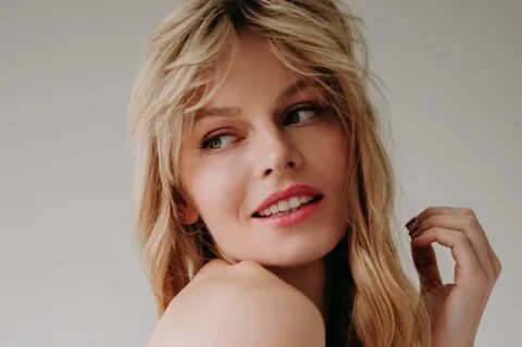 Жыныстық қатынас кезінде сүттің ағуы