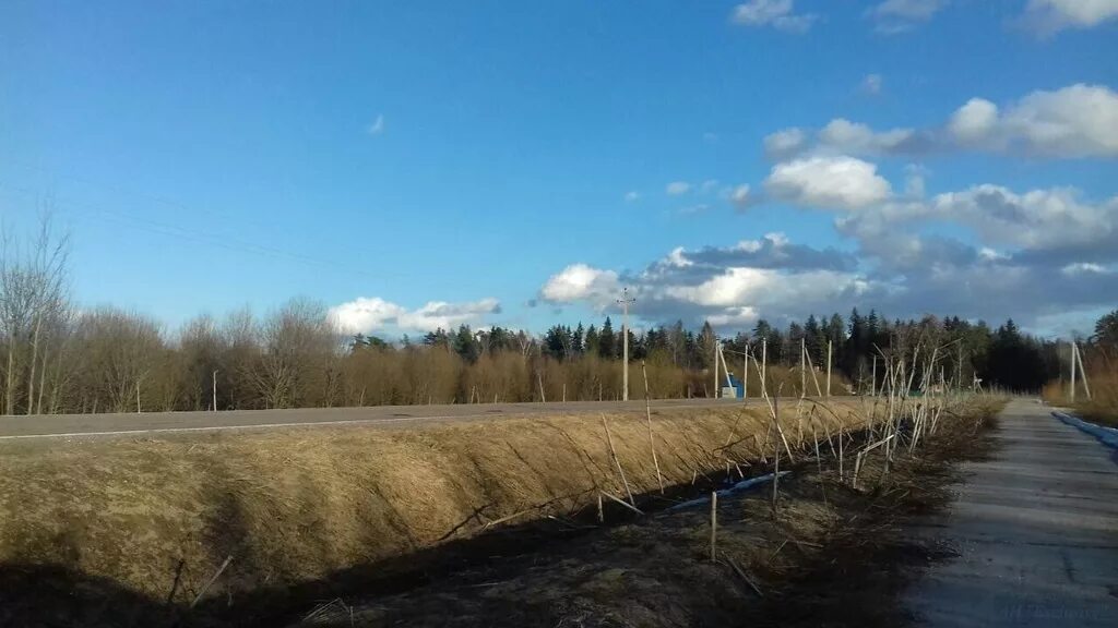 Деревня Бережки Солнечногорский район. Д Бережки Солнечногорского района. Новый стан Солнечногорский район. Мос область Солнечногорский район деревня Бережки. Где на бережке