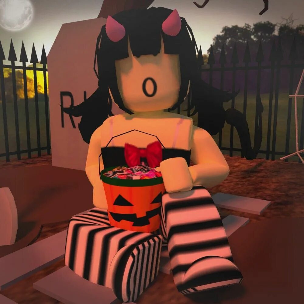 РОБЛОКС Хэллоуин. Roblox девочки. Девочка из РОБЛОКСА. Аватар Halloween Roblox. Roblox halloween animation