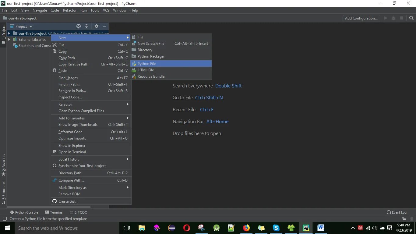 Pycharm program files. Консоль в PYCHARM. PYCHARM Python. PYCHARM интерактивная консоль. Пайтон для INTELLIJ idea.