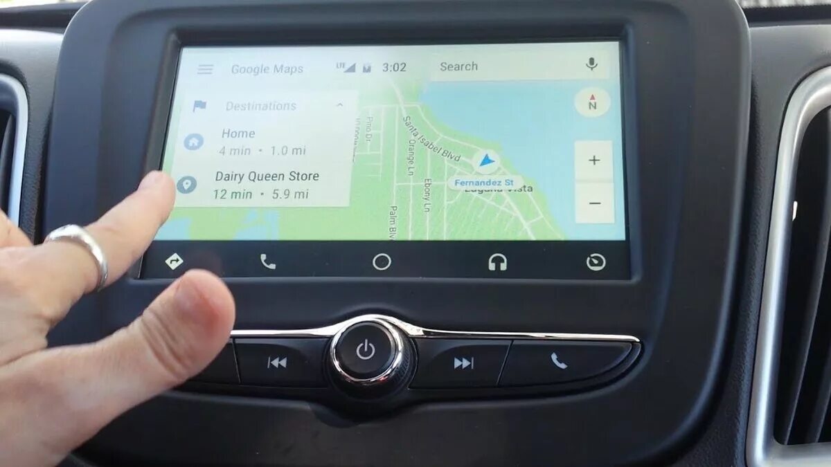Android auto навигация. Google navigation. как смотреть видео на андроид авто. nav2contacts android auto. установка android auto с youtube цена.