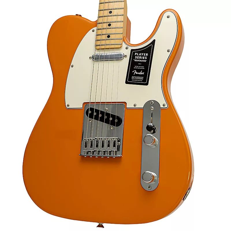Фендер плеер телекастер tidepool. Защитная панель telecaster hh. Fender player tele mn 3ts. Электрогитара fender player telecaster hh. Электрогитара fender squier affinity.