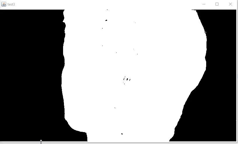 Cv2 error opencv 4.10 0. Cv2 error opencv 4.10 0
