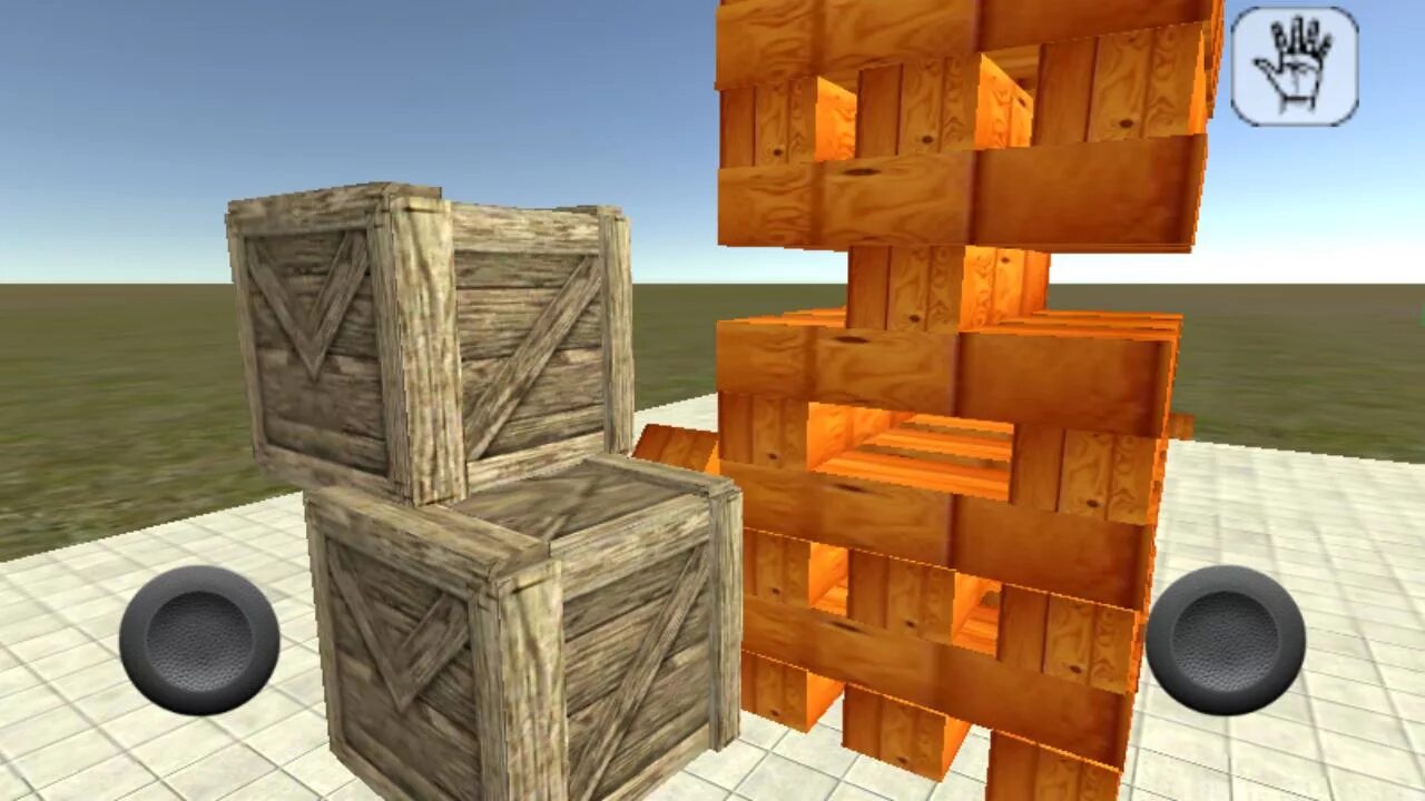 Sandbox 2 mod. Physics sandbox. песочница 2 для андроид. игра sandbox physics. sandbox physics 3d.