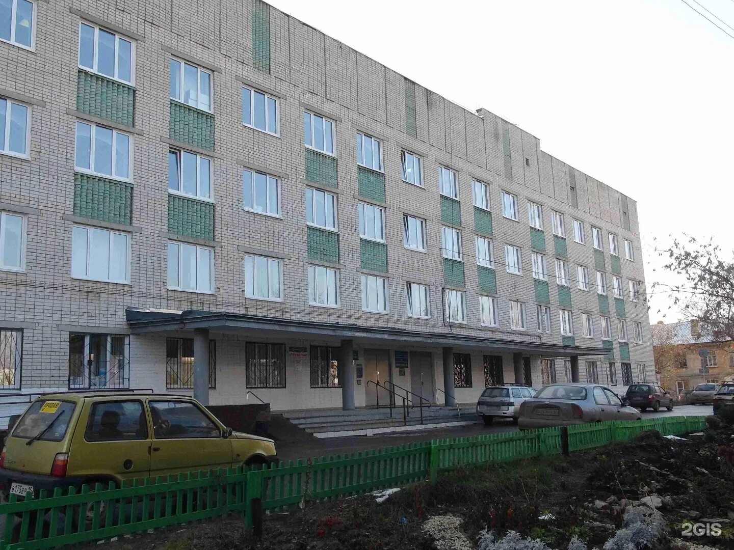 Городская больница 8 красноармейская ул. Островской 42 городская больница 8. Поликлиника 4 кемерово красноармейская. Островского 42 ростов-на-дону больница. 8 городская больница на красноармейской ростов-на-дону.