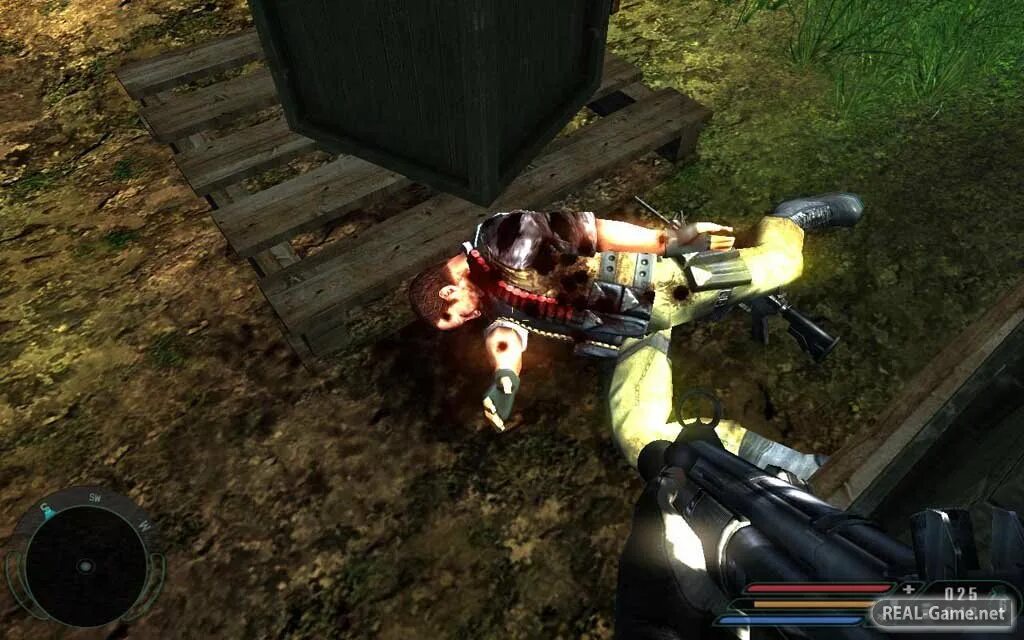 Cry repack. Репак sxsxl. дилогия far cry (2008rus. релизы 2004 игры. sxsxl repack.