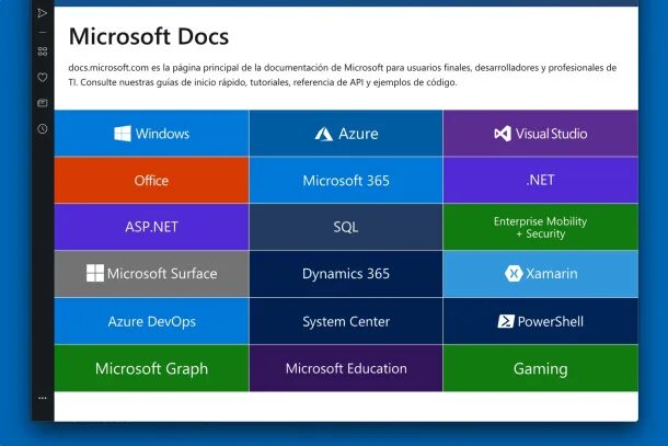 Microsoft c documentation. Майкрософт .com. microsoft msdn. microsoft developer network.