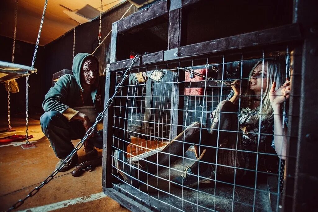 Квест центр изоляция самара. Молодогвардейская 57 квест изоляция. Квест центр изоляция самара. Логово маньяка квест самара. Квест-центр изоляция, самара, молодогвардейская улица, 57.