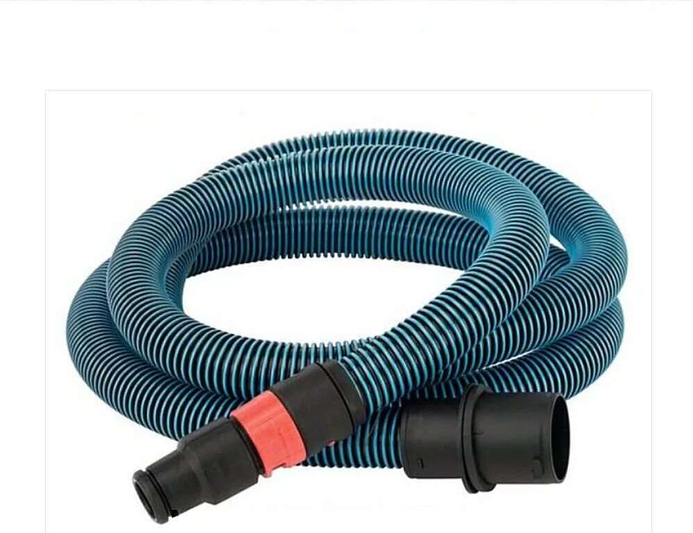 Gas gas шланг. Шланг для пылесоса bosch gas 35. шланг для пылесосов антистатический 3 м, 35 мм bosch 2608000570. шланг антистатический пылесоса bosch gas 35 l sfc professional. шланг бош гас 25.
