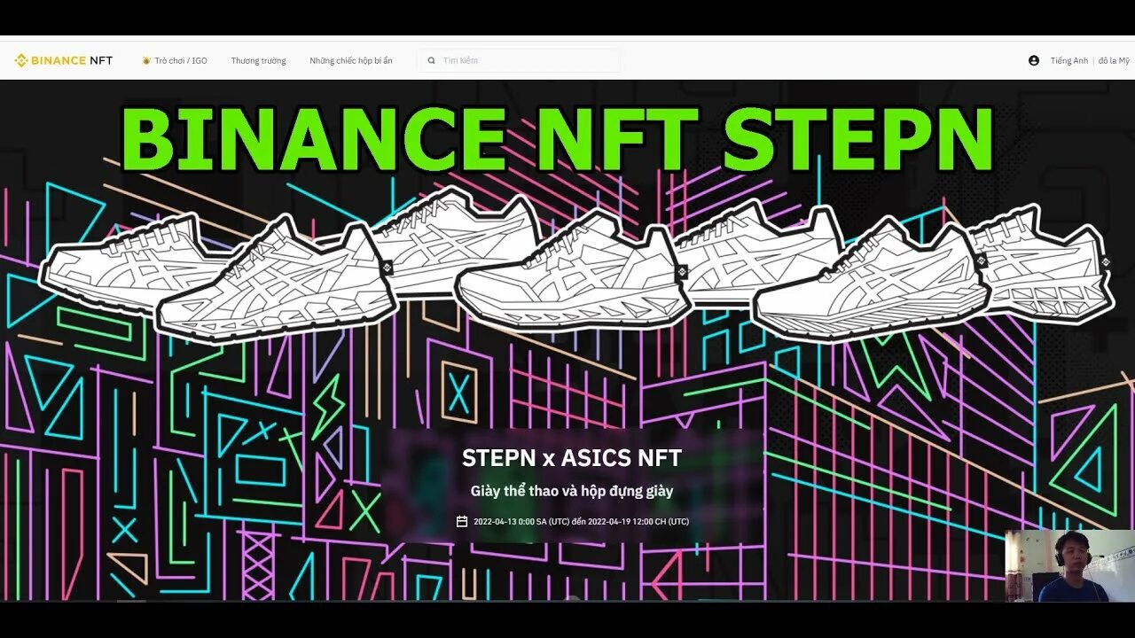 Stepn market. Stepn ASICS. NFT кроссовки. Stepn лого. Stepn NFT картинки.