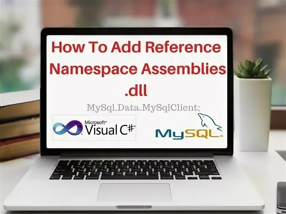 Project add reference. Project add reference