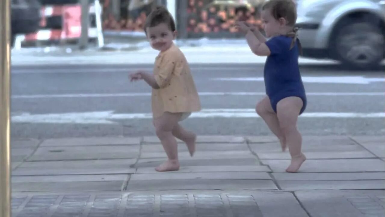 Джим керри танец. Самый веселый клип. Psy gangnam style муз тв. Приложение подставить лицо в видео. Видеоклипы музыкальные 2020.