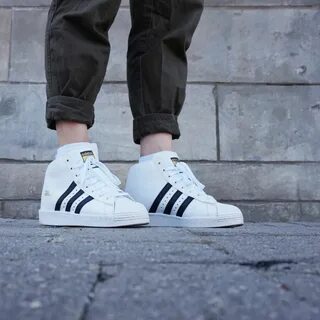Superstar up