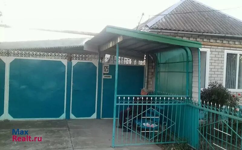 Красивые дома зеленокумск. Город зеленокумск заводская улица. Работа зеленокумск свежие авито. Зеленокумске частный дом. Зеленая дача зеленокумск.