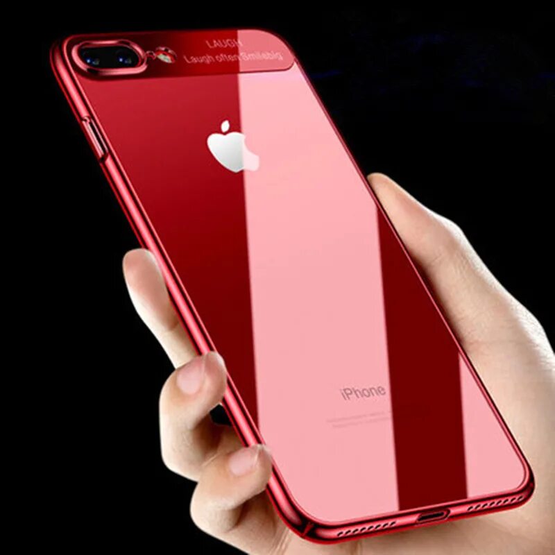 Чехол для iphone 7 Plus. Iphone 8 Plus 128gb чехол. Iphone 8 Red. Iphone 8 красный. Чехлы на айфон 7 плюс