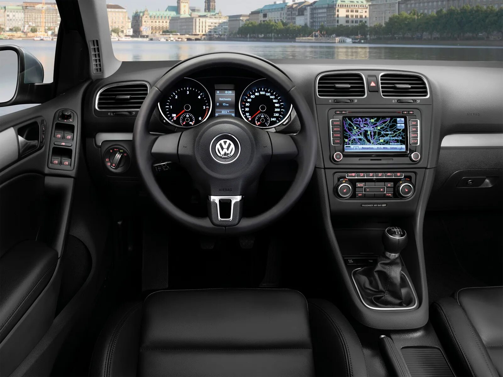 Volkswagen Golf vi салон. Volkswagen Golf 2012 Interior. Volkswagen Golf 2008 салон. Volkswagen Golf 6 Interior.