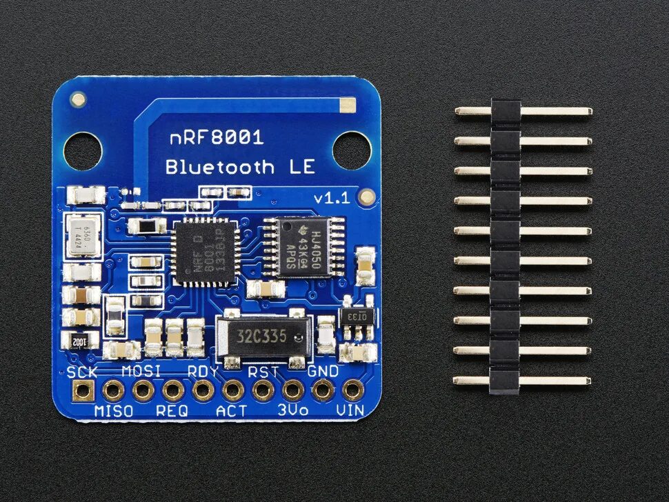 Bluetooth ble. Bluetooth low energy (ble). nrf8001. bluetooth le. bluetooth v 4.0.
