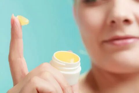 Можно ли мазать лицо молочком для тела