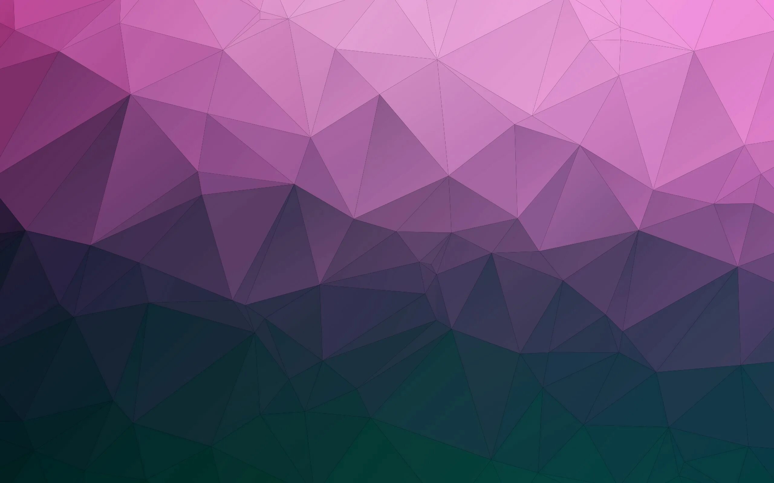 Фон геометрические фигуры. Градиент фигуры. Геометрическая абстракция. Геометрическая абстракция. Градиент без фона.