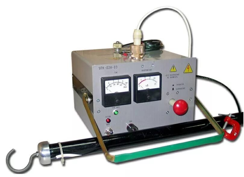 Указатель повреждения кабеля упк-02н. Щ41160 измеритель тока короткого замыкания. Упк прибор 10кв. Ошибка давления в шинах bmw. Указатель повреждений.