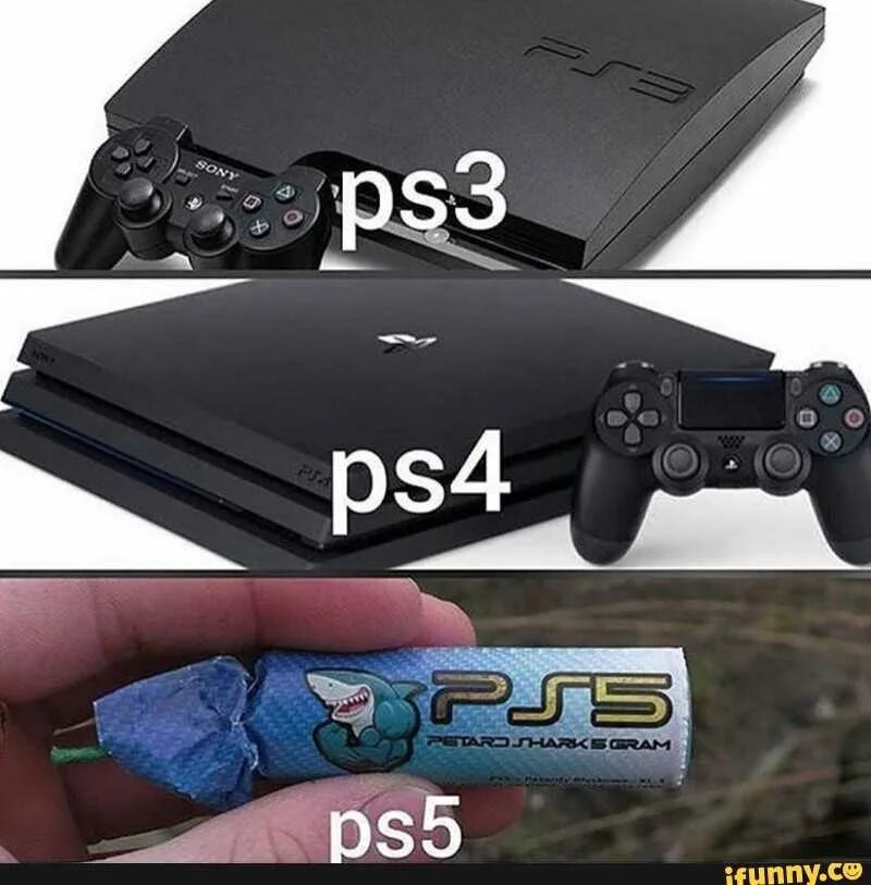 Приставки ps2 / ps3 / ps4 / Xbox / Nintendo. PS ps2 ps3 ps4 PS 5. Ps1 ps2 ps3 ps4 ps5. Ps4 Slim 2018 Box.