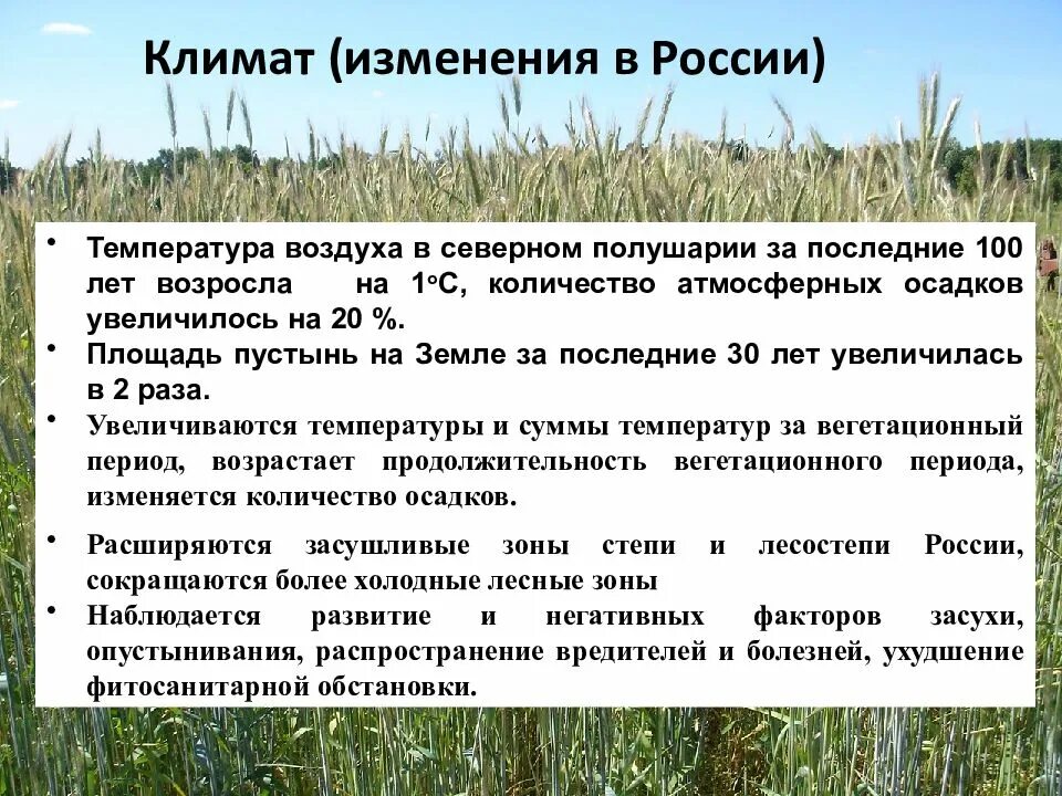 Биологические особенности рогатого скота. Хозяйственные особенности крупного рогатого скота. биологические и хозяйственные особенности крс. биологические особенности крс. хозяйственно полезные особенности крупного рогатого скота.