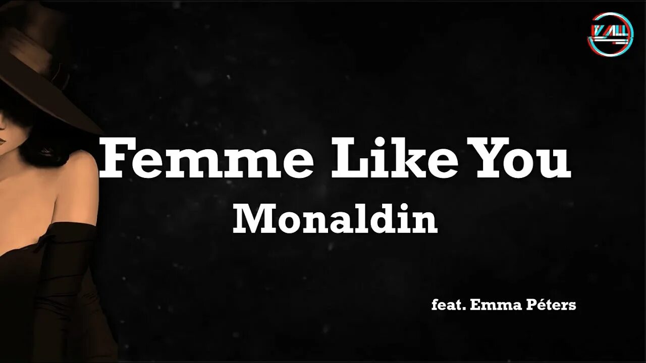 Like u monaldin. Monaldin femme. Monaldin femme like you. Monaldin, Emma Peters. Monaldin, Emma Peters - femme like.