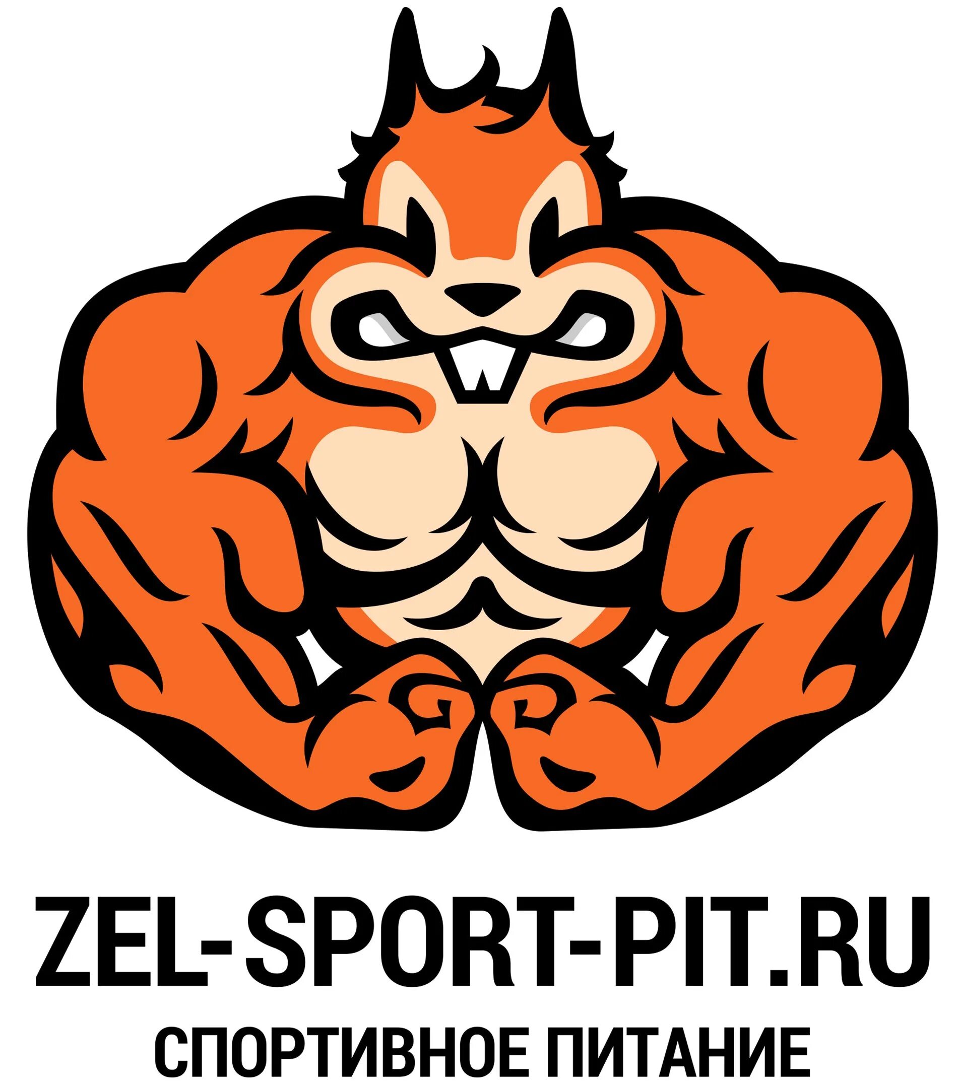 Пит байк моттолнд 125 тсх высота. Brad pitt young. Накаченные булки. Питбайк bse 125 зеленый. Зел пит.