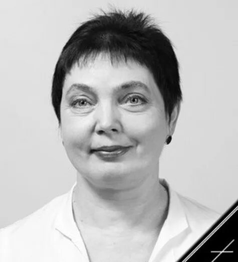 Детский врач педиатр рязань. Марина анатольевна пискунова. тарасова марина анатольевна рязань. пискунова марина анатольевна рязань. майборода виталина витальевна.