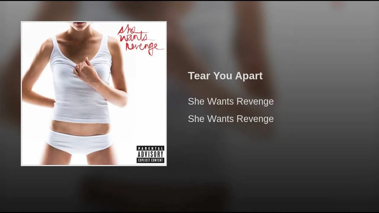 Tear you Apart. Tear you Apart she wants. She wants Revenge tear you. Группа she wants Revenge. She wants на русском