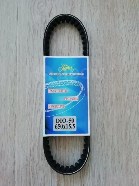 23100-rea-000 ремень вариатора аналоги. Хонда дио 34 ремень. Ремень вариатора honda dio 34. Ремень вариатора 23100-gg2-7500 размер. Ремень вариатора honda dio 35.
