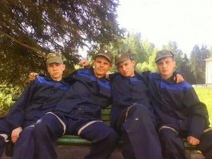 Кабанов саранск