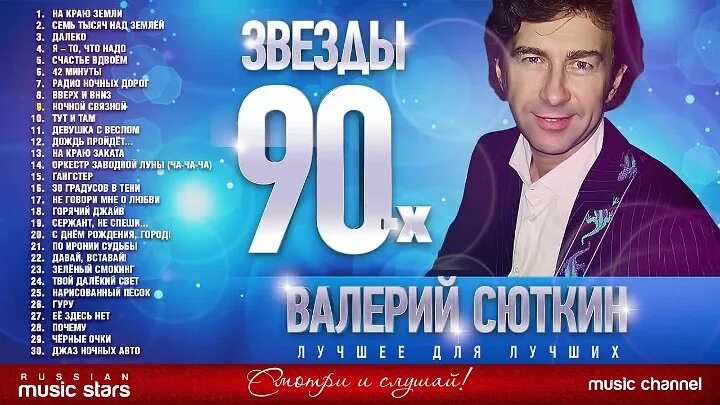 7 тысяч над землей ноты для пианино. 7 тысяч над землей ноты. 7000 над землей. Валерий сюткин альбомы. 7 тысяч над землей сюткин.