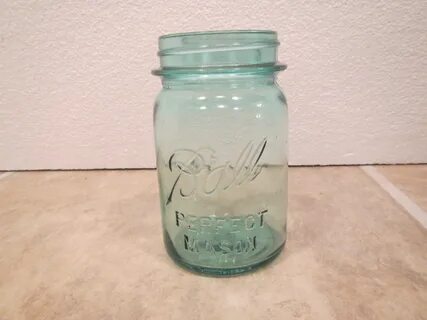 Эксцентричная выходка оригинала сканворд 