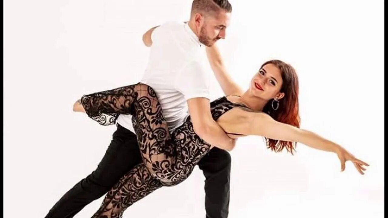 Александра дербенева бачата екатеринбург. Сакаида бачата. Таня кенсингер алемана. Антон рябцев бачата. Названия итальянского хлеба список.