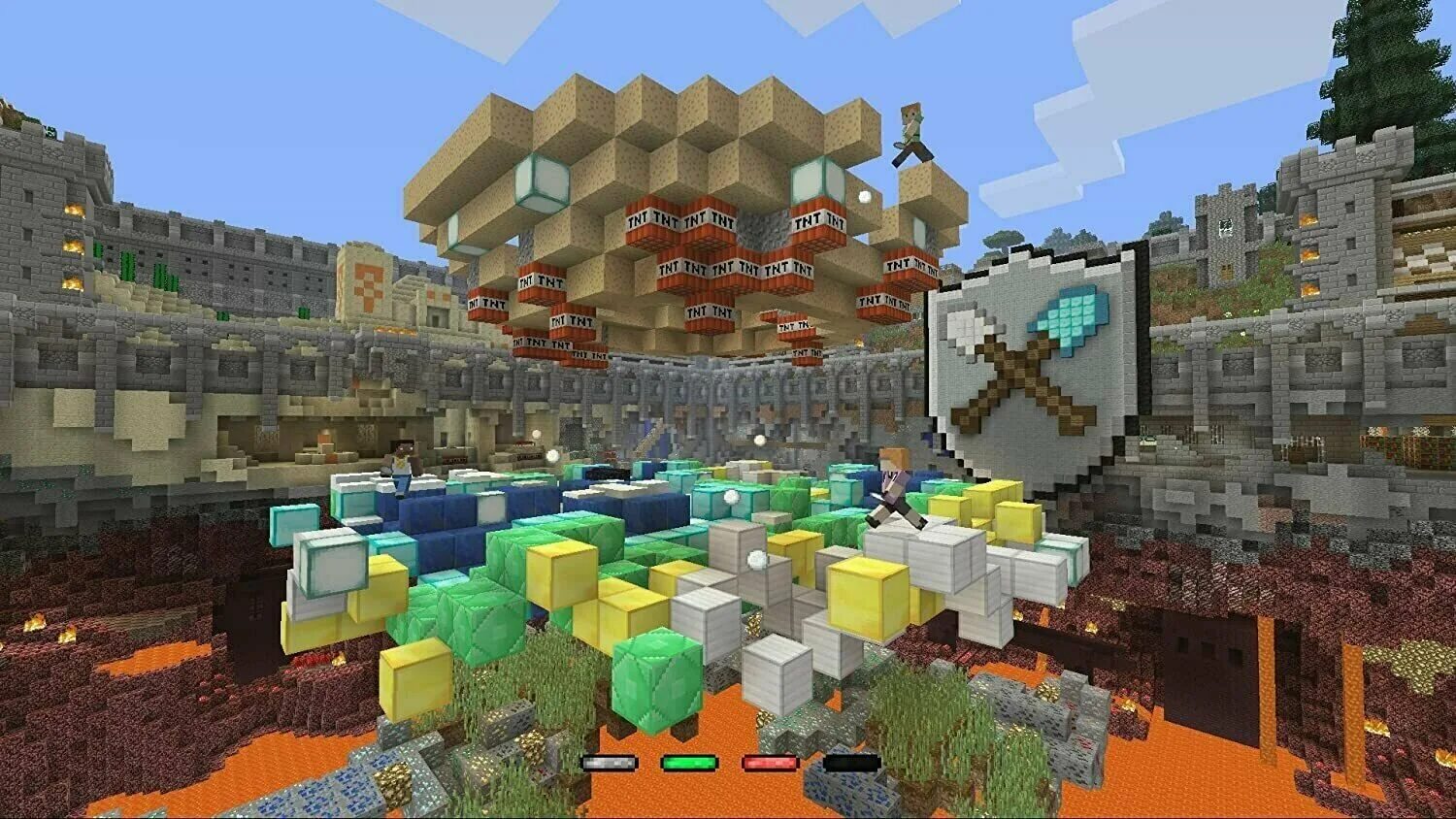 Сказать игра майнкрафт. Майнкрафт. Minecraft игра. Фото майнкрафт картинки. Компьютерная игра майнкрафт.